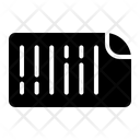پیش‌نمایش فایل barcode-9535529 از پک فولفیللمنت سفارش
