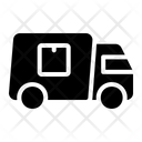پیش‌نمایش فایل fulfillment-9535545 از پک فولفیللمنت سفارش