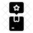 آیکن