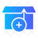 پیش‌نمایش فایل add-9535526 از پک فولفیللمنت سفارش