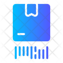 پیش‌نمایش فایل barcode-9535480 از پک فولفیللمنت سفارش