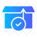پیش‌نمایش فایل box-9535481 از پک فولفیللمنت سفارش