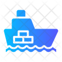 پیش‌نمایش فایل cargo-boat-9535482 از پک فولفیللمنت سفارش