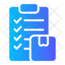 پیش‌نمایش فایل clipboard-9535484 از پک فولفیللمنت سفارش