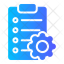 پیش‌نمایش فایل clipboard-9535485 از پک فولفیللمنت سفارش
