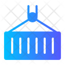 پیش‌نمایش فایل container-9535486 از پک فولفیللمنت سفارش