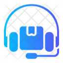 پیش‌نمایش فایل customer-support-9535487 از پک فولفیللمنت سفارش