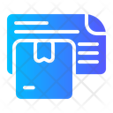 پیش‌نمایش فایل delivery-9535489 از پک فولفیللمنت سفارش