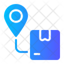 پیش‌نمایش فایل destination-9535491 از پک فولفیللمنت سفارش