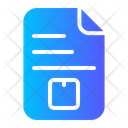 پیش‌نمایش فایل document-9535493 از پک فولفیللمنت سفارش
