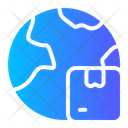 پیش‌نمایش فایل global-delivery-9535497 از پک فولفیللمنت سفارش