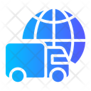پیش‌نمایش فایل logistics-9535502 از پک فولفیللمنت سفارش