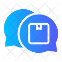 پیش‌نمایش فایل message-9535503 از پک فولفیللمنت سفارش