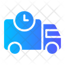 پیش‌نمایش فایل on-time-9535504 از پک فولفیللمنت سفارش