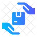 پیش‌نمایش فایل order-fulfillment-9535510 از پک فولفیللمنت سفارش