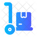 پیش‌نمایش فایل package-9535513 از پک فولفیللمنت سفارش