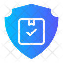 پیش‌نمایش فایل protection-9535515 از پک فولفیللمنت سفارش