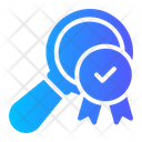 پیش‌نمایش فایل quality-control-9535516 از پک فولفیللمنت سفارش