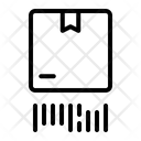 پیش‌نمایش فایل barcode-9535580 از پک فولفیللمنت سفارش
