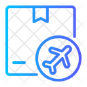 پیش‌نمایش فایل air-freight-9535678 از پک فولفیللمنت سفارش