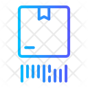پیش‌نمایش فایل barcode-9535630 از پک فولفیللمنت سفارش