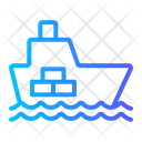 پیش‌نمایش فایل cargo-boat-9535632 از پک فولفیللمنت سفارش