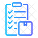 پیش‌نمایش فایل clipboard-9535634 از پک فولفیللمنت سفارش