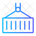 پیش‌نمایش فایل container-9535636 از پک فولفیللمنت سفارش