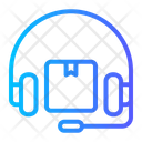 پیش‌نمایش فایل customer-support-9535637 از پک فولفیللمنت سفارش