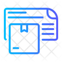 پیش‌نمایش فایل delivery-9535639 از پک فولفیللمنت سفارش