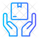 پیش‌نمایش فایل delivery-9535640 از پک فولفیللمنت سفارش