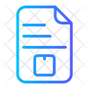 پیش‌نمایش فایل document-9535643 از پک فولفیللمنت سفارش
