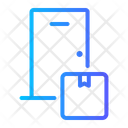 پیش‌نمایش فایل door-delivery-9535644 از پک فولفیللمنت سفارش
