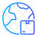 پیش‌نمایش فایل global-delivery-9535647 از پک فولفیللمنت سفارش