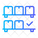 پیش‌نمایش فایل inventory-9535649 از پک فولفیللمنت سفارش