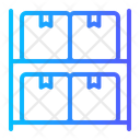 پیش‌نمایش فایل inventory-9535650 از پک فولفیللمنت سفارش