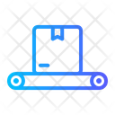 پیش‌نمایش فایل loading-9535651 از پک فولفیللمنت سفارش