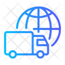 پیش‌نمایش فایل logistics-9535652 از پک فولفیللمنت سفارش
