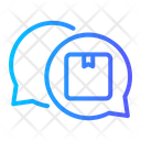 پیش‌نمایش فایل message-9535653 از پک فولفیللمنت سفارش