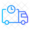 پیش‌نمایش فایل on-time-9535654 از پک فولفیللمنت سفارش
