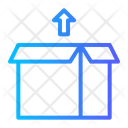 پیش‌نمایش فایل open-box-9535658 از پک فولفیللمنت سفارش