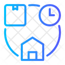 پیش‌نمایش فایل order-9535661 از پک فولفیللمنت سفارش