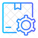 پیش‌نمایش فایل order-fulfillment-9535659 از پک فولفیللمنت سفارش