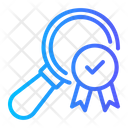 پیش‌نمایش فایل quality-control-9535666 از پک فولفیللمنت سفارش