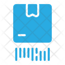 پیش‌نمایش فایل barcode-9535680 از پک فولفیللمنت سفارش