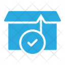پیش‌نمایش فایل box-9535681 از پک فولفیللمنت سفارش