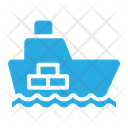پیش‌نمایش فایل cargo-boat-9535682 از پک فولفیللمنت سفارش
