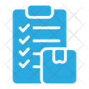 پیش‌نمایش فایل clipboard-9535684 از پک فولفیللمنت سفارش