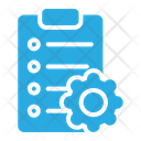 پیش‌نمایش فایل clipboard-9535685 از پک فولفیللمنت سفارش
