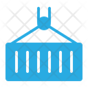 پیش‌نمایش فایل container-9535686 از پک فولفیللمنت سفارش
